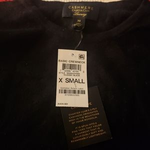 Winter womens clothing